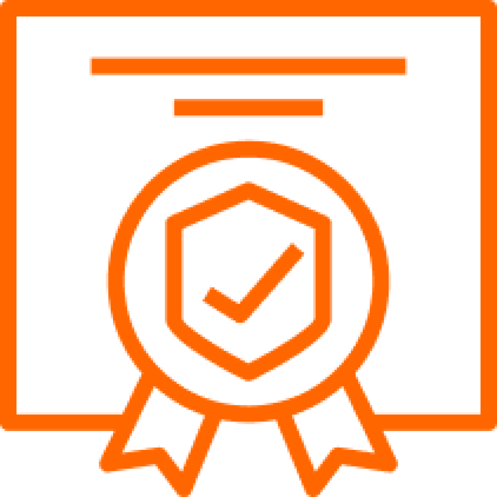 CPA Construction Accountants Who Know Your Industry